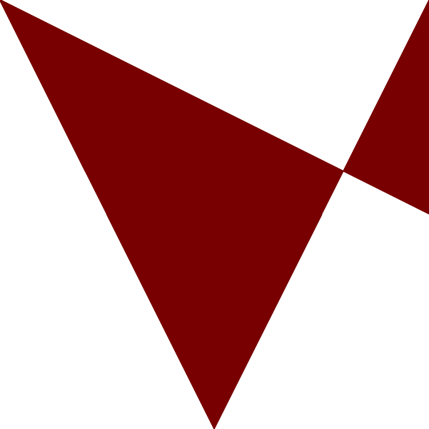 Logo ADAIKU
